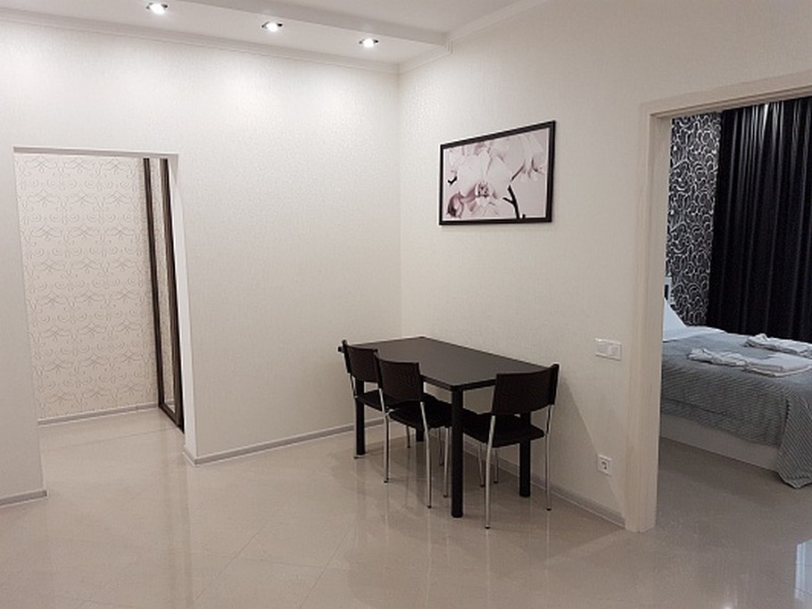 Фото квартиры 8