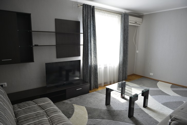 Фото квартиры 2