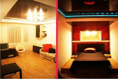 Фото квартиры 5