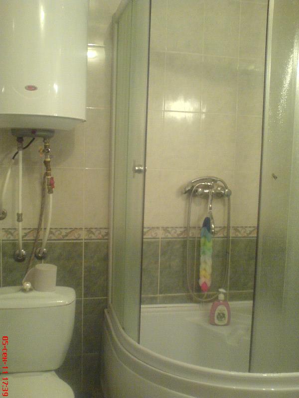 Фото квартиры 4