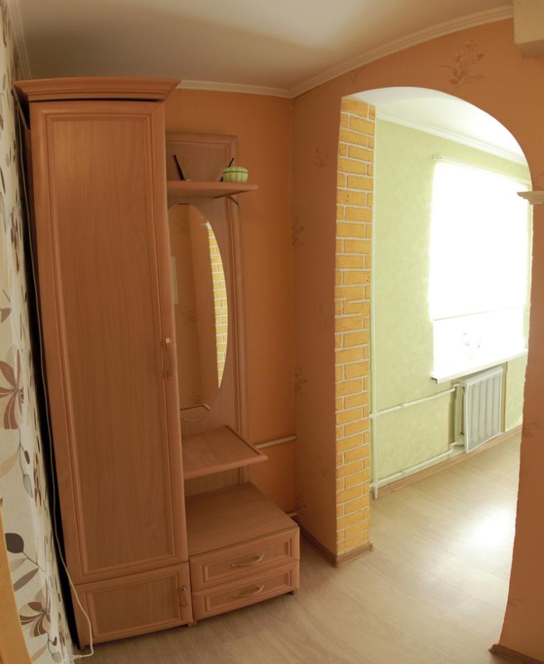 Фото квартиры 18