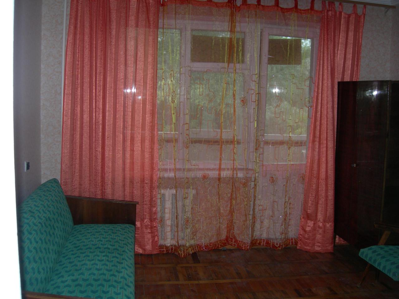 Фото квартиры 5