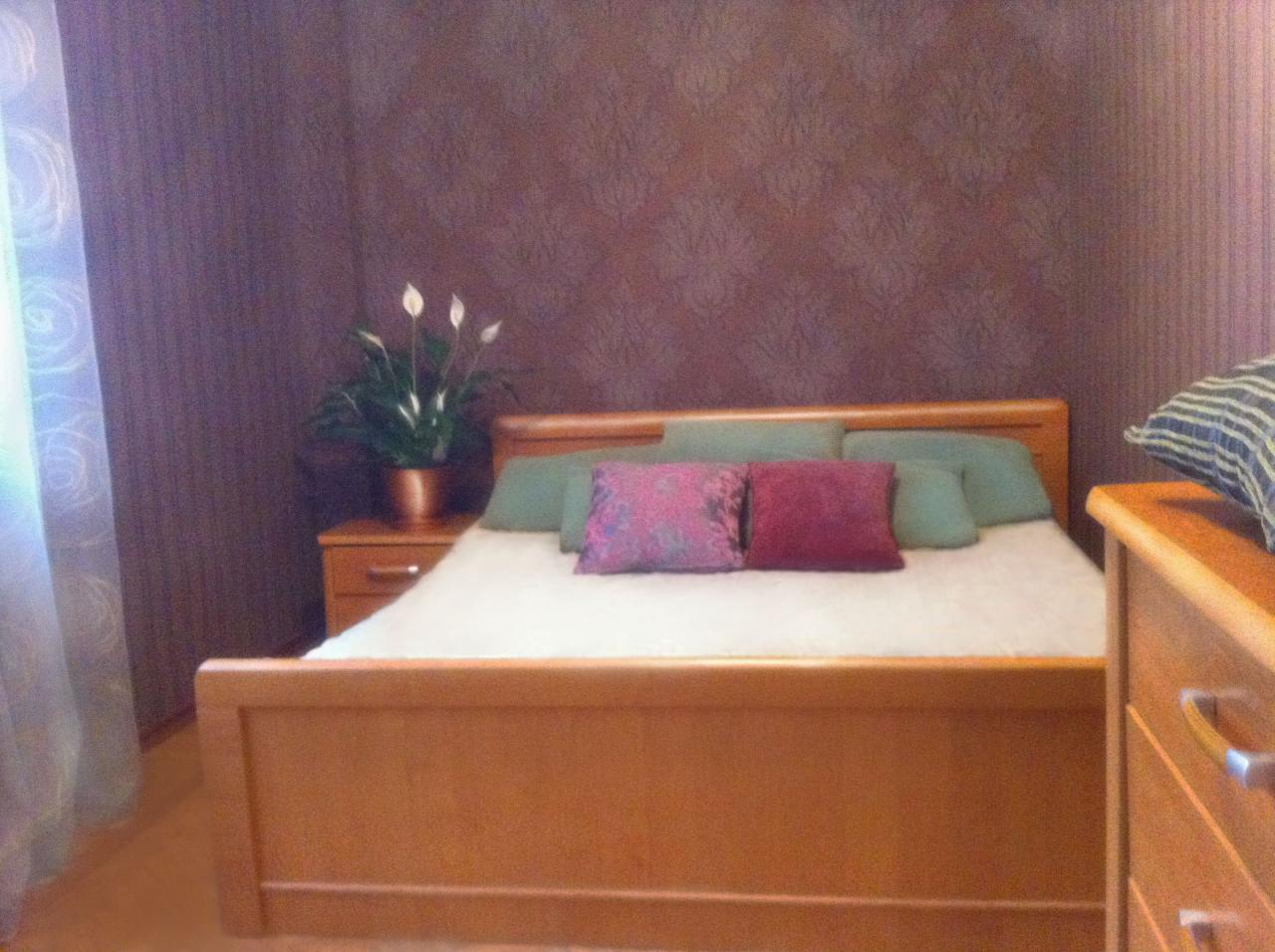 Фото квартиры 7