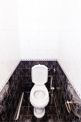 Фото квартиры 13