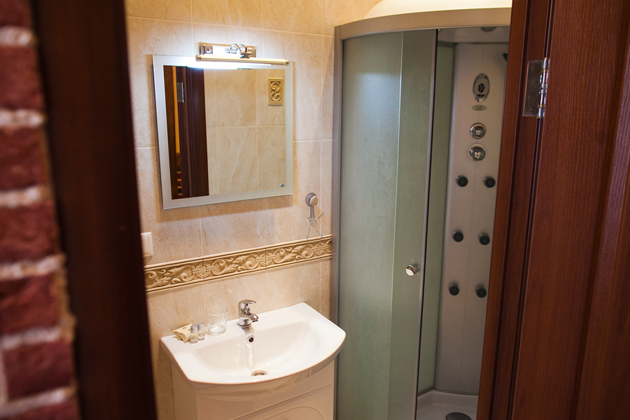 Фото квартиры 9