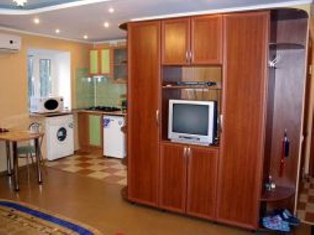 Фото квартиры 3