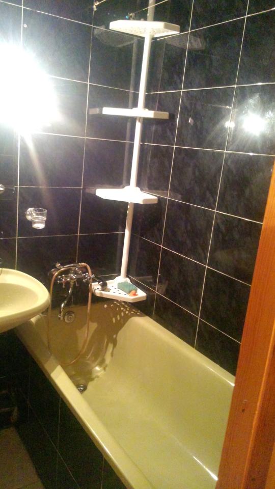 Фото квартиры 4