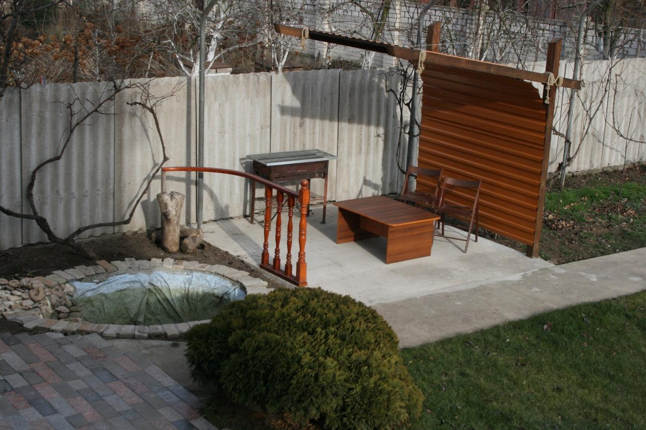 Фото квартиры 10