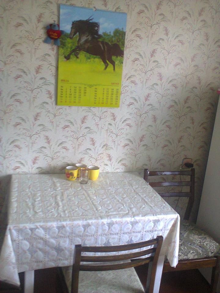 Фото квартиры 9