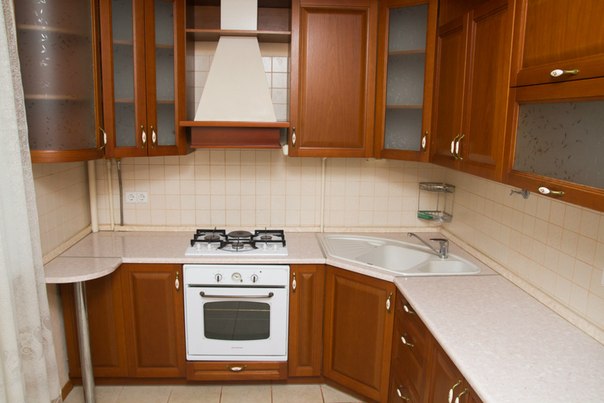 Фото квартиры 5