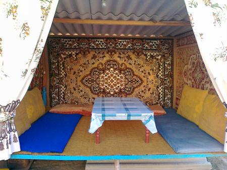 Фото квартиры 7