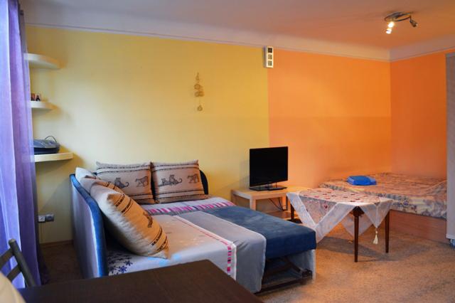 Фото квартиры 2