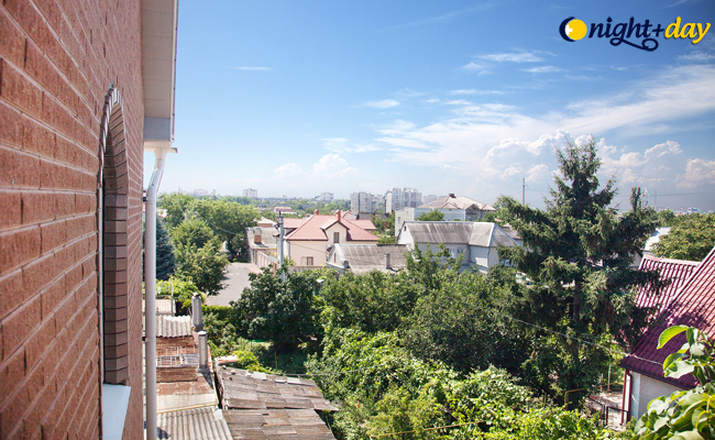 Фото квартиры 13