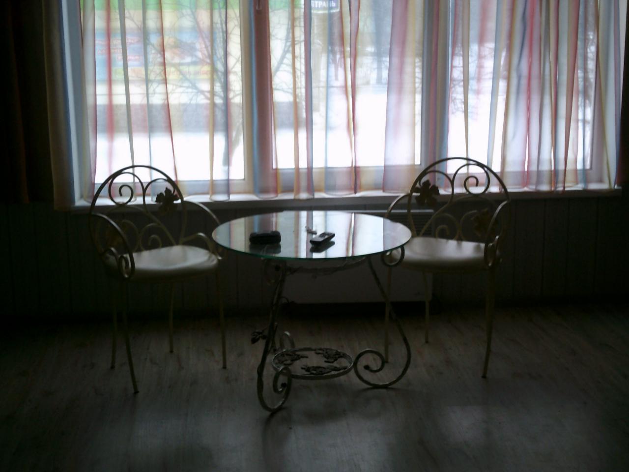 Фото квартиры 6