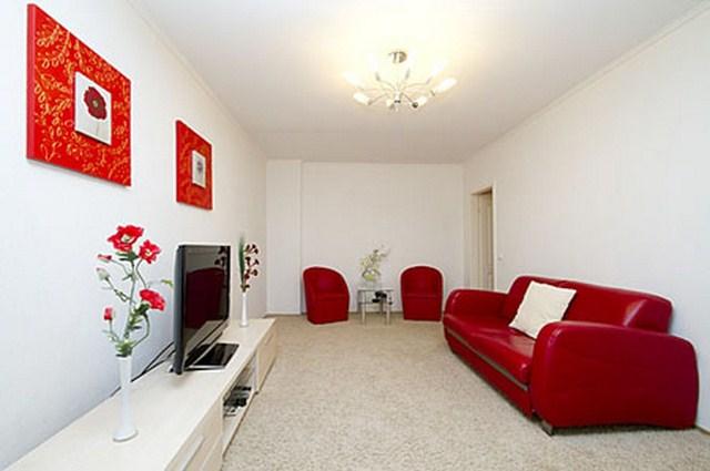 Фото квартиры 2