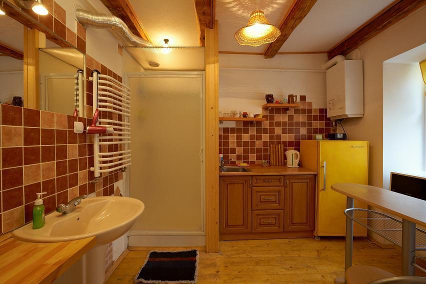 Фото квартиры 3