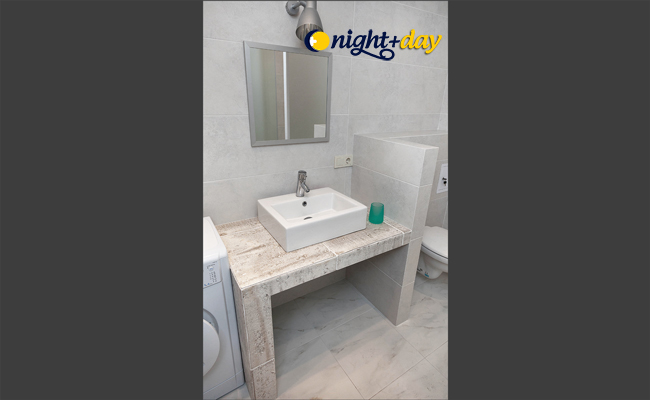 Фото квартиры 10