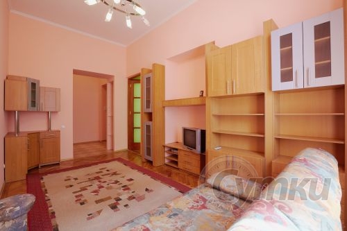 Фото квартиры 2