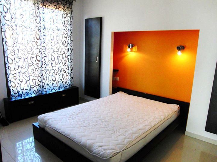 Фото квартиры 1