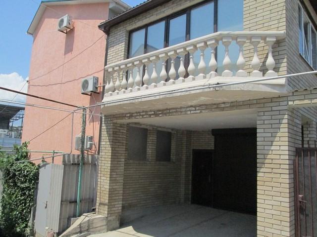 Фото квартиры 1