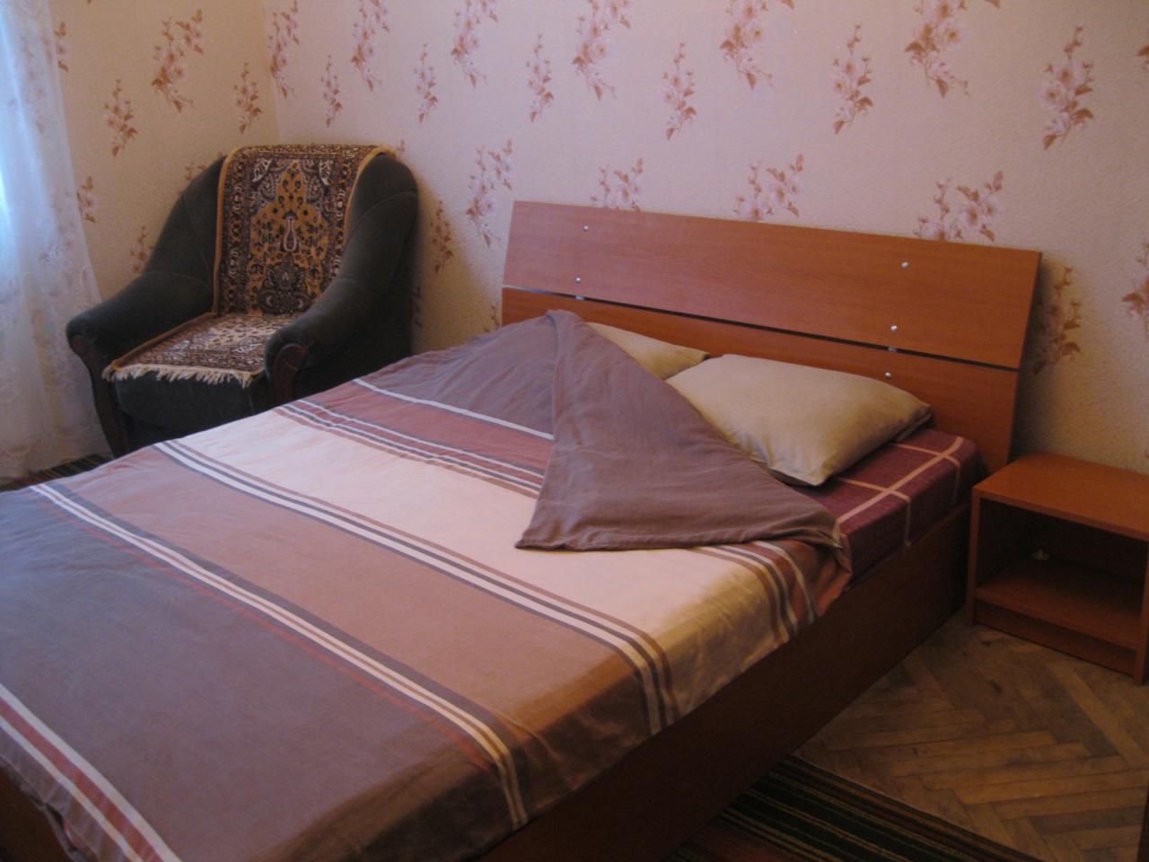 Фото квартиры 3