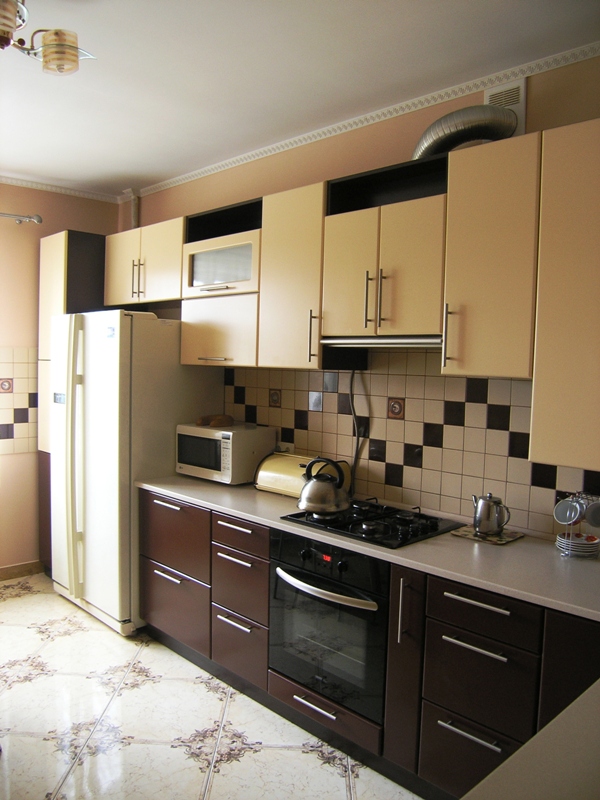 Фото квартиры 6