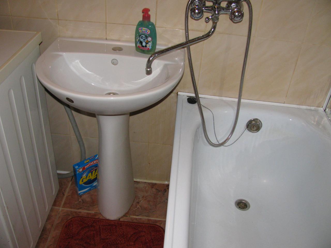 Фото квартиры 13