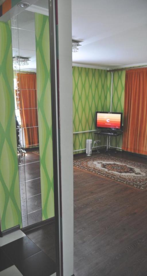 Фото квартиры 3