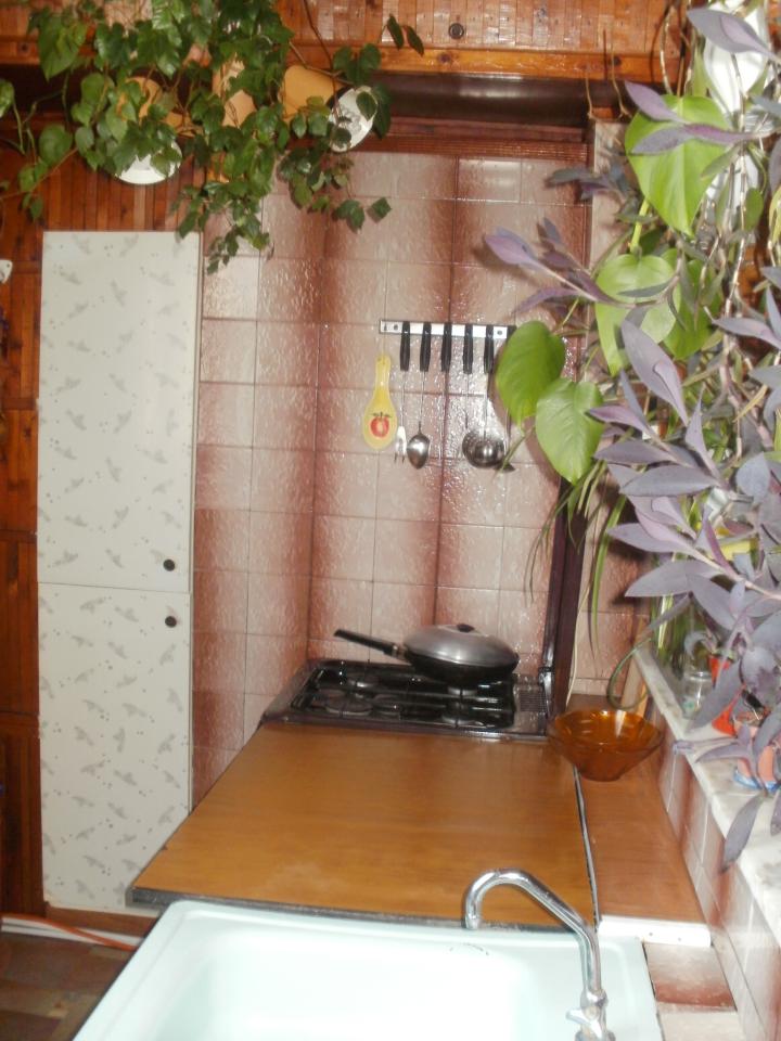 Фото квартиры 3