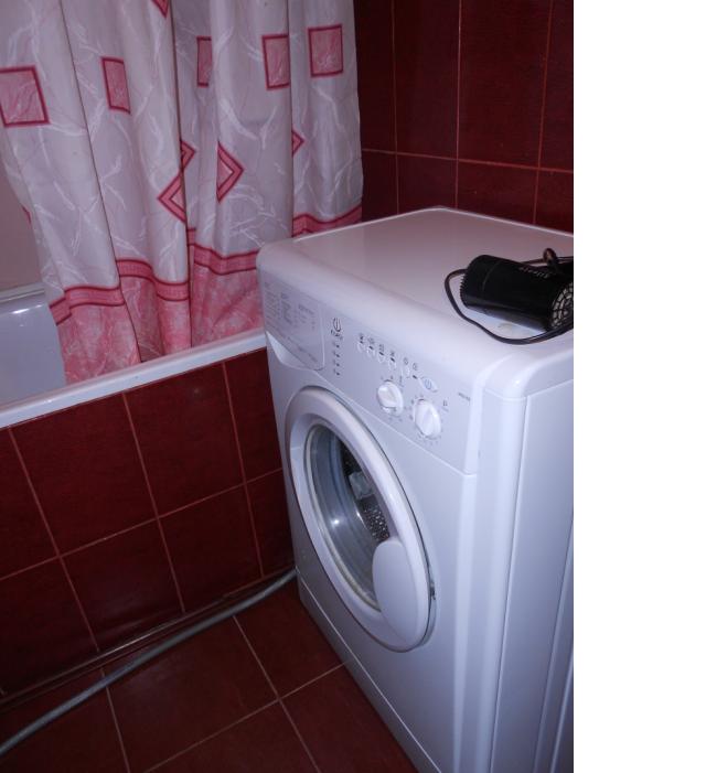 Фото квартиры 7