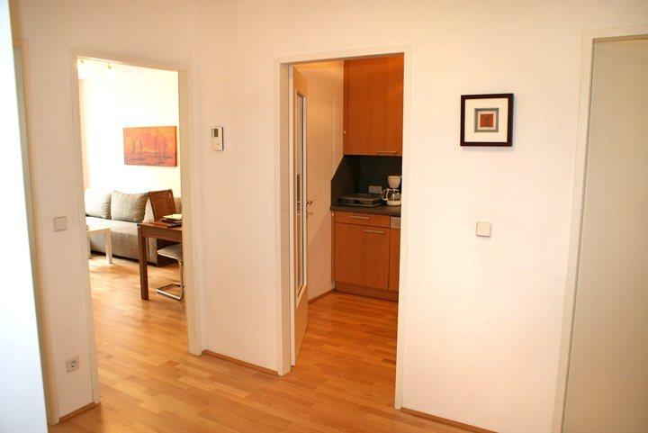 Фото квартиры 6