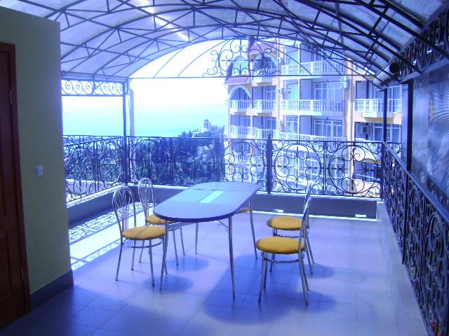 Фото квартиры 11