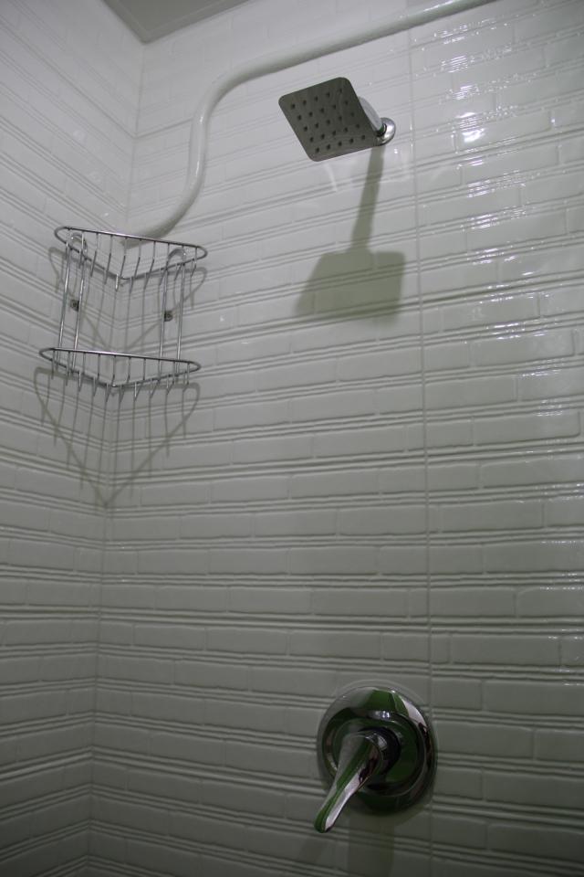 Фото квартиры 10