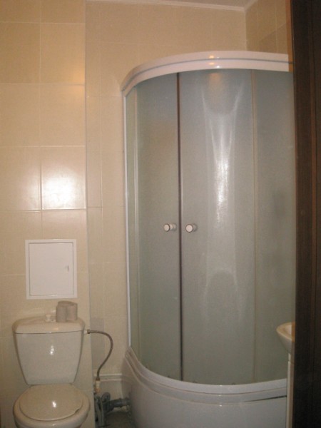 Фото квартиры 4