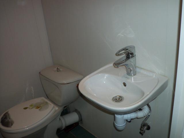 Фото квартиры 8