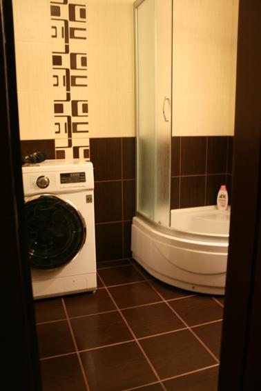 Фото квартиры 7