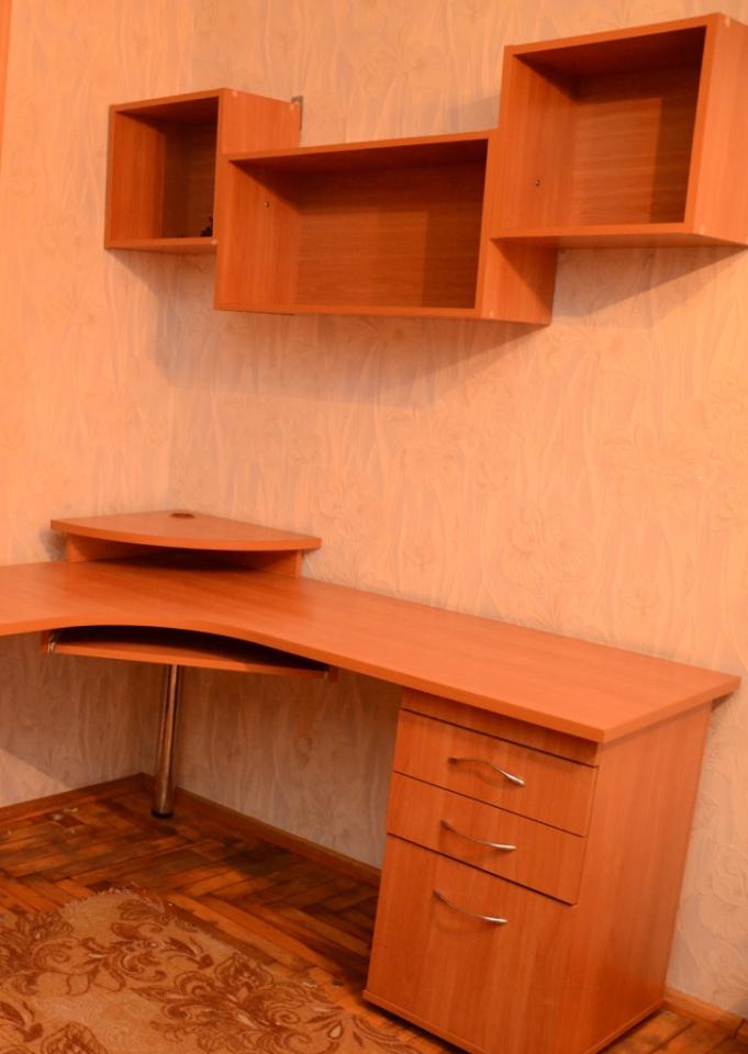 Фото квартиры 3