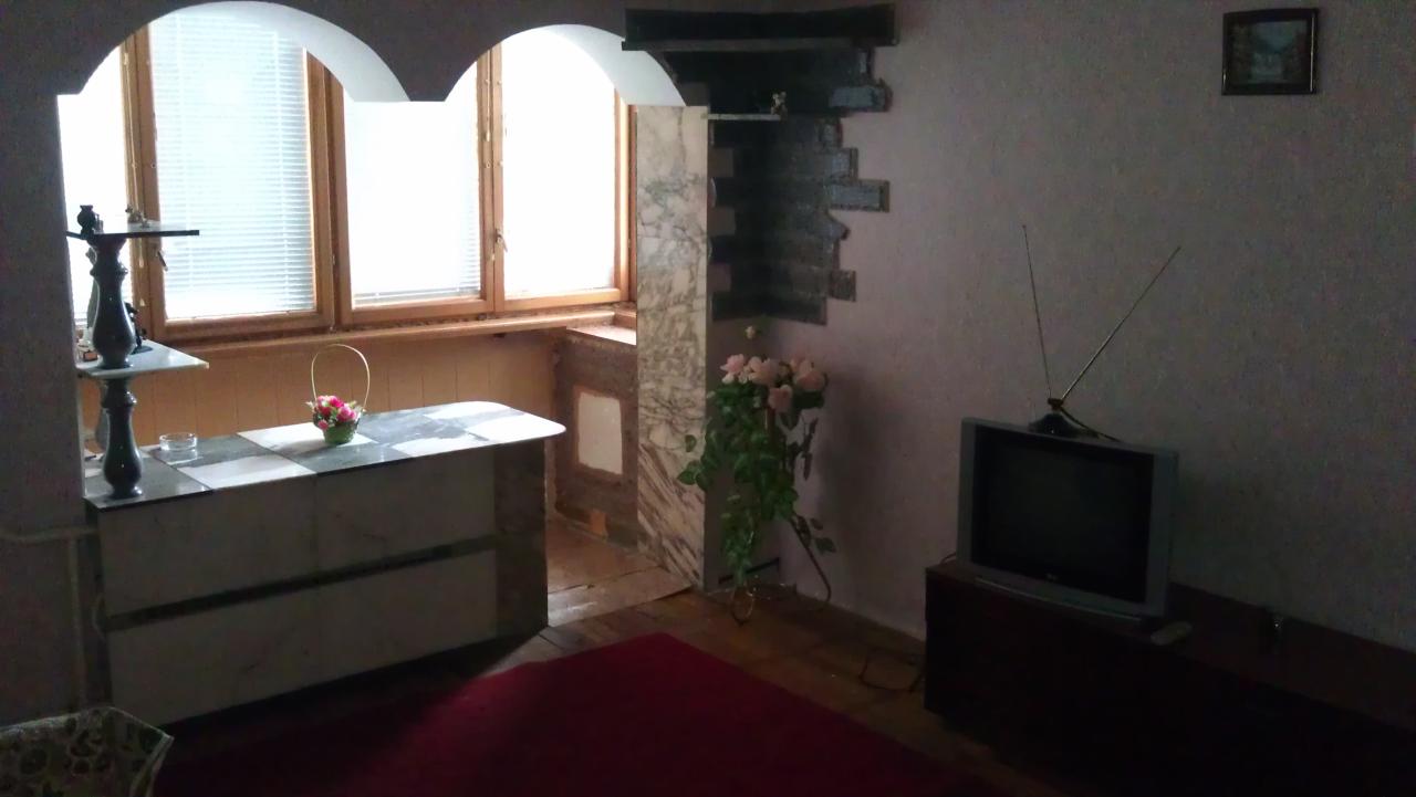 Фото квартиры 8