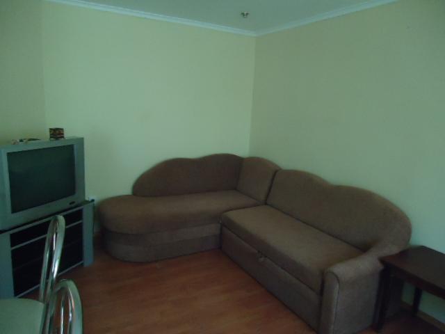 Фото квартиры 7