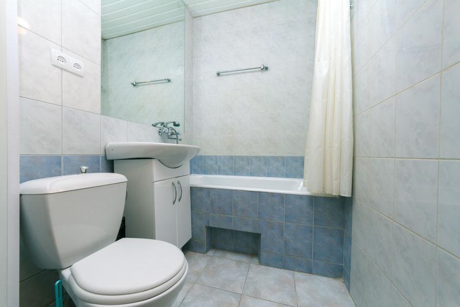 Фото квартиры 6