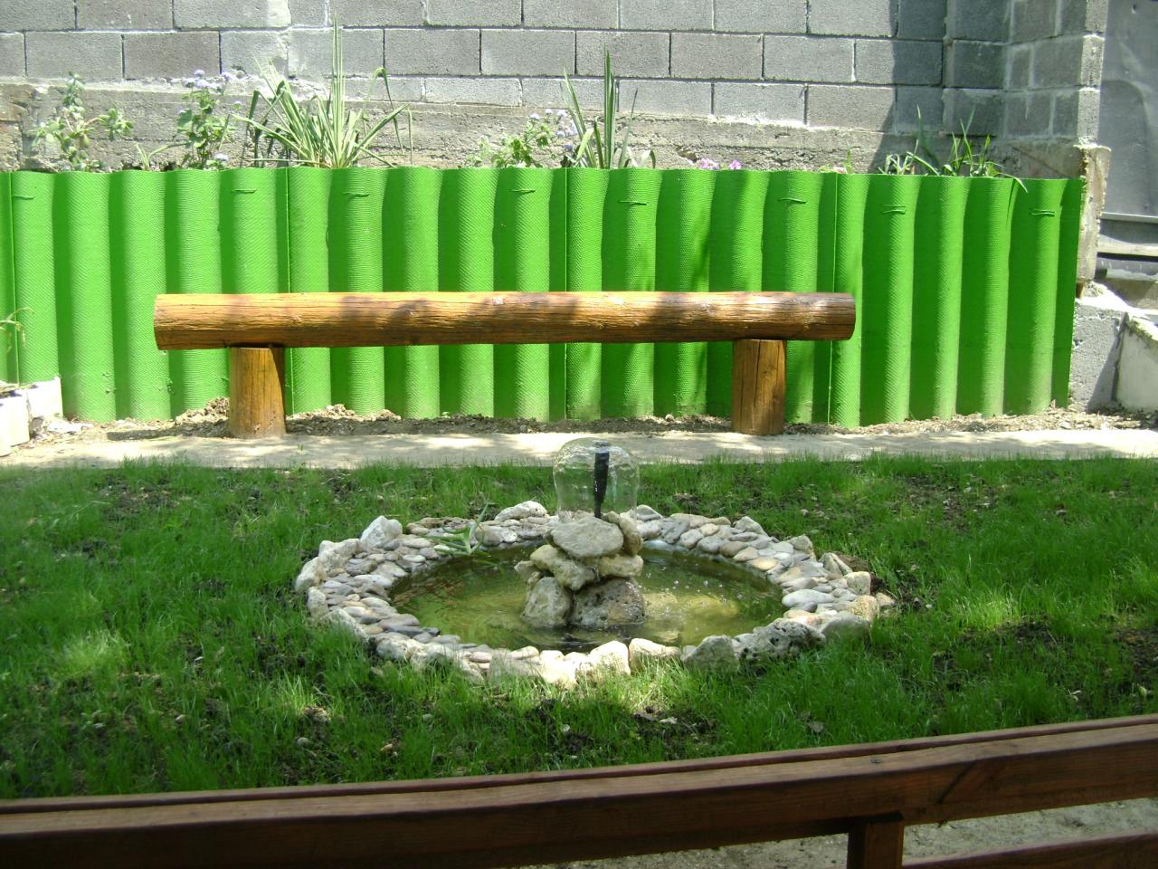 Фото квартиры 2