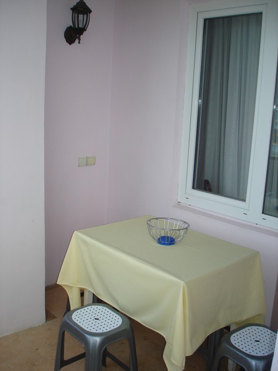 Фото квартиры 10