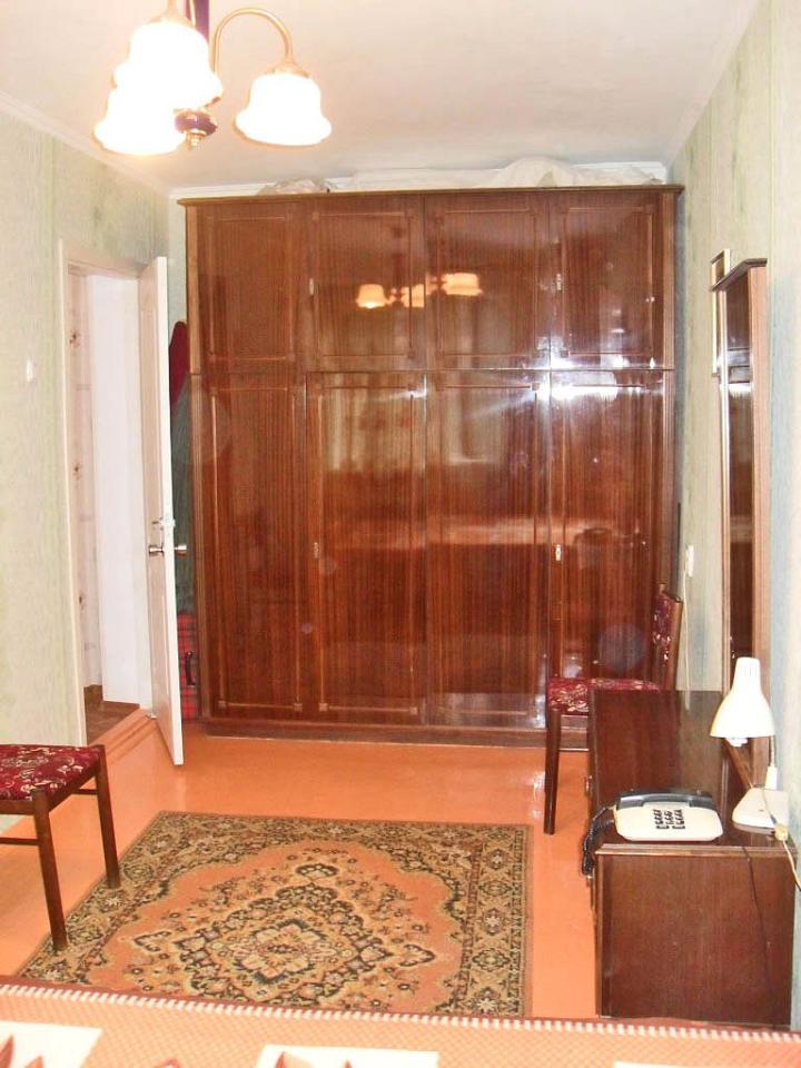 Фото квартиры 11