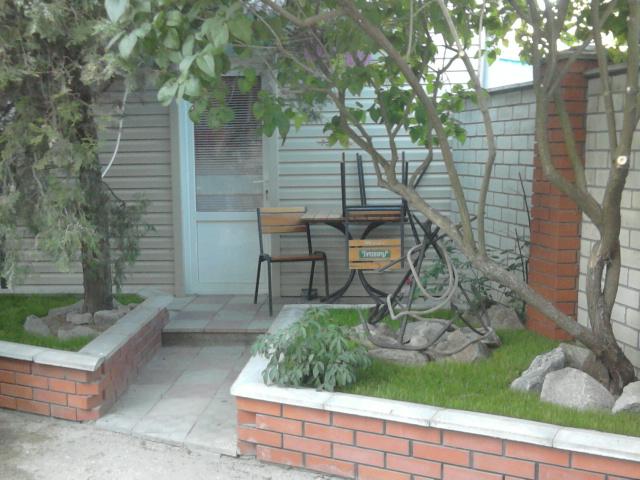 Фото квартиры 2