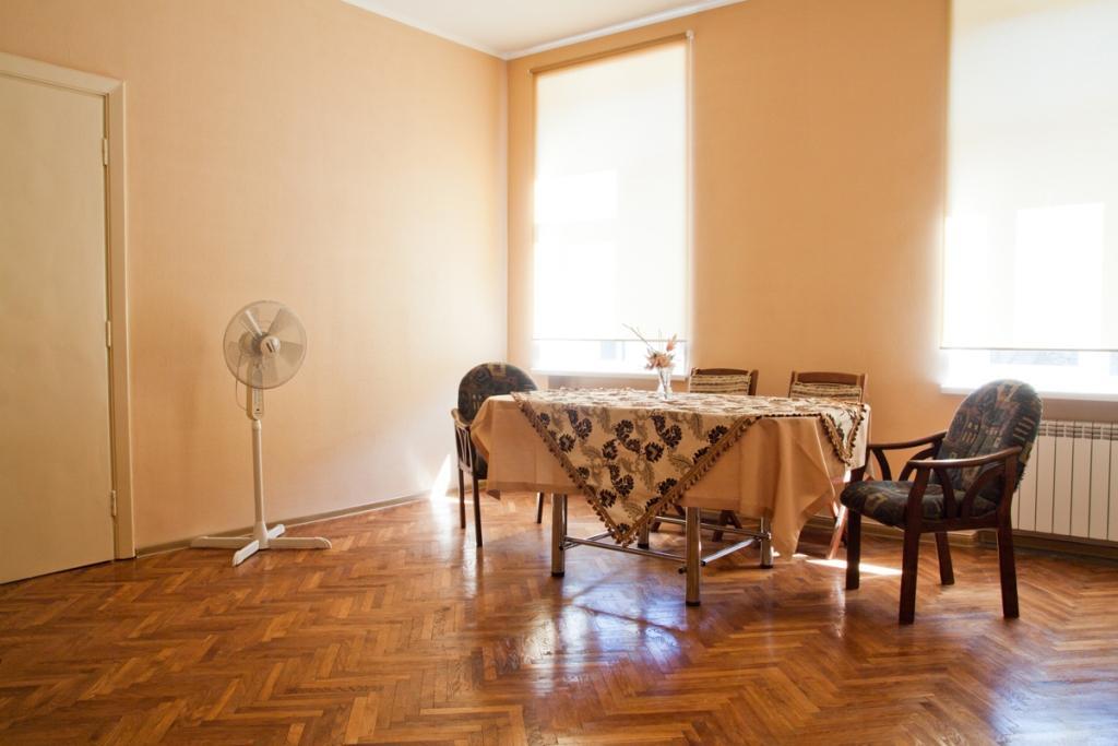 Фото квартиры 8