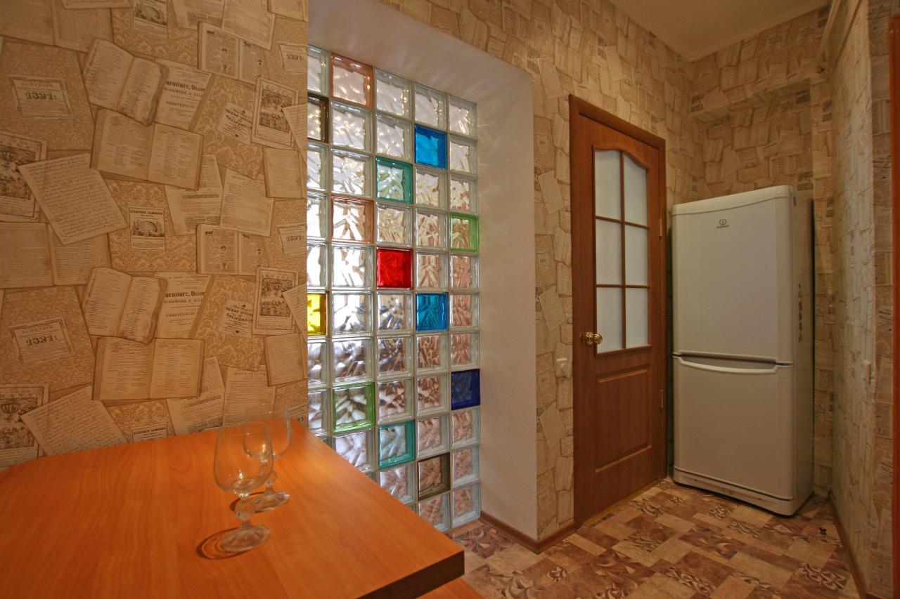 Фото квартиры 6