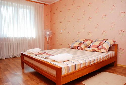 Фото квартиры 2