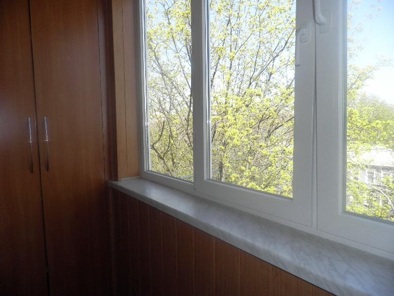 Фото квартиры 4