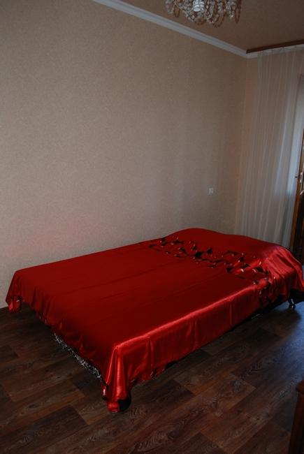 Фото квартиры 3