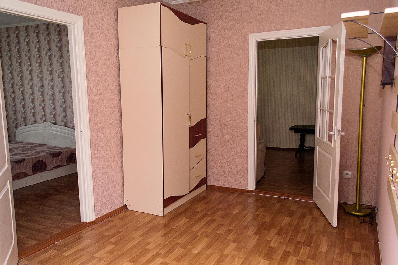 Фото квартиры 10